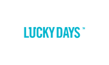 Lucky-Days-casino-review